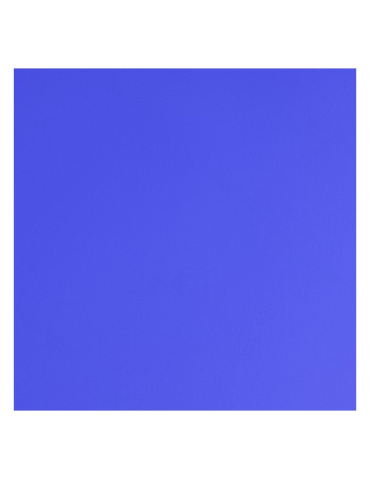 MG2RFX - Bleu Reflex Brillant